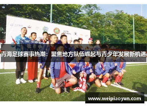 青海足球赛事热潮：聚焦地方队伍崛起与青少年发展新机遇