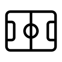 胡壮泉